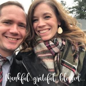 Meet your Posher, Lara